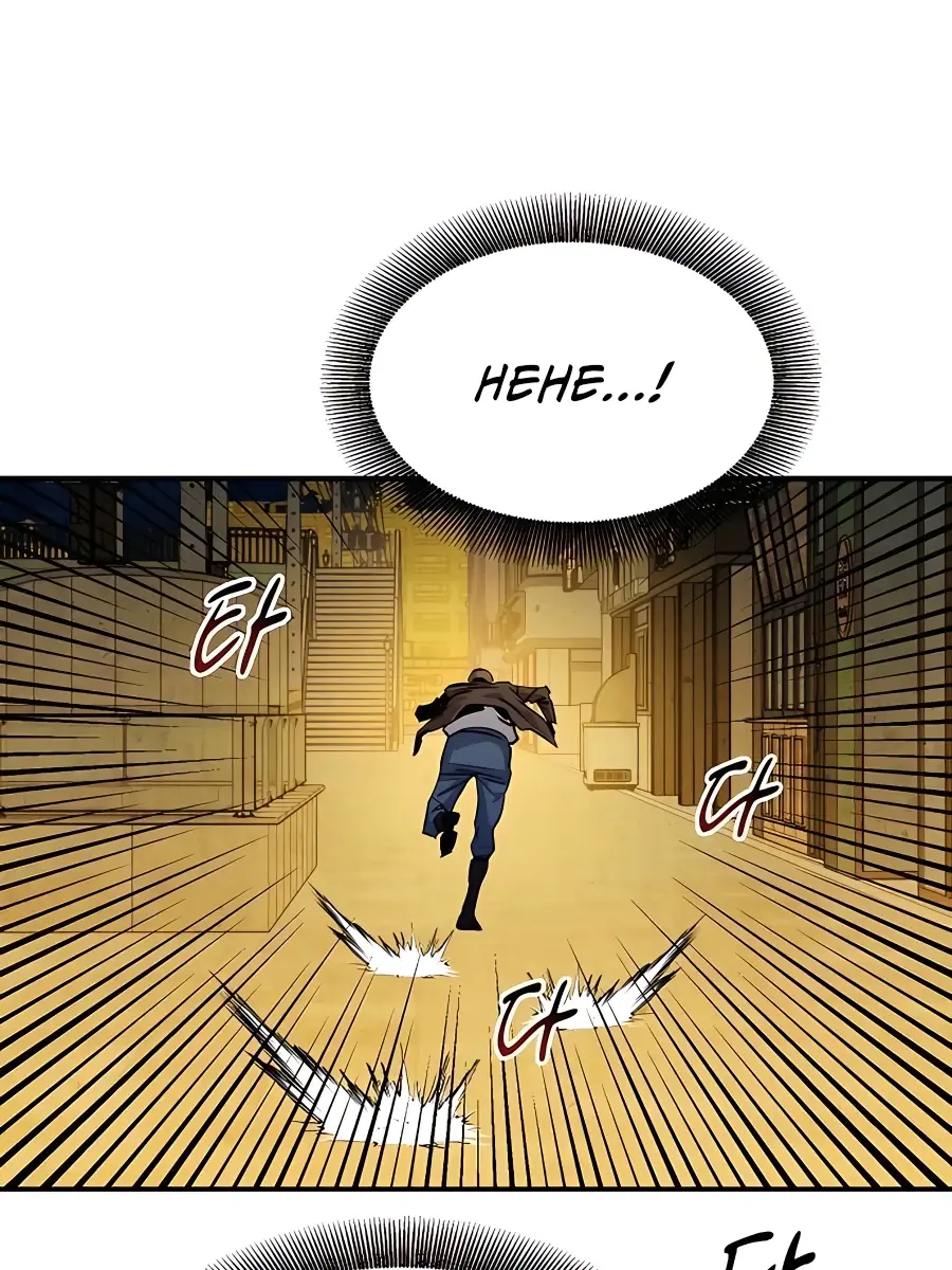 Auto Hunting Chapter 33 Page 148