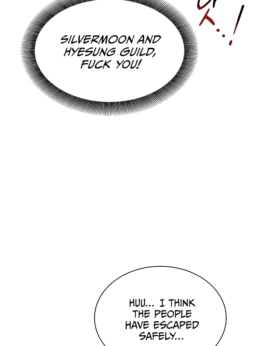 Auto Hunting Chapter 33 Page 149