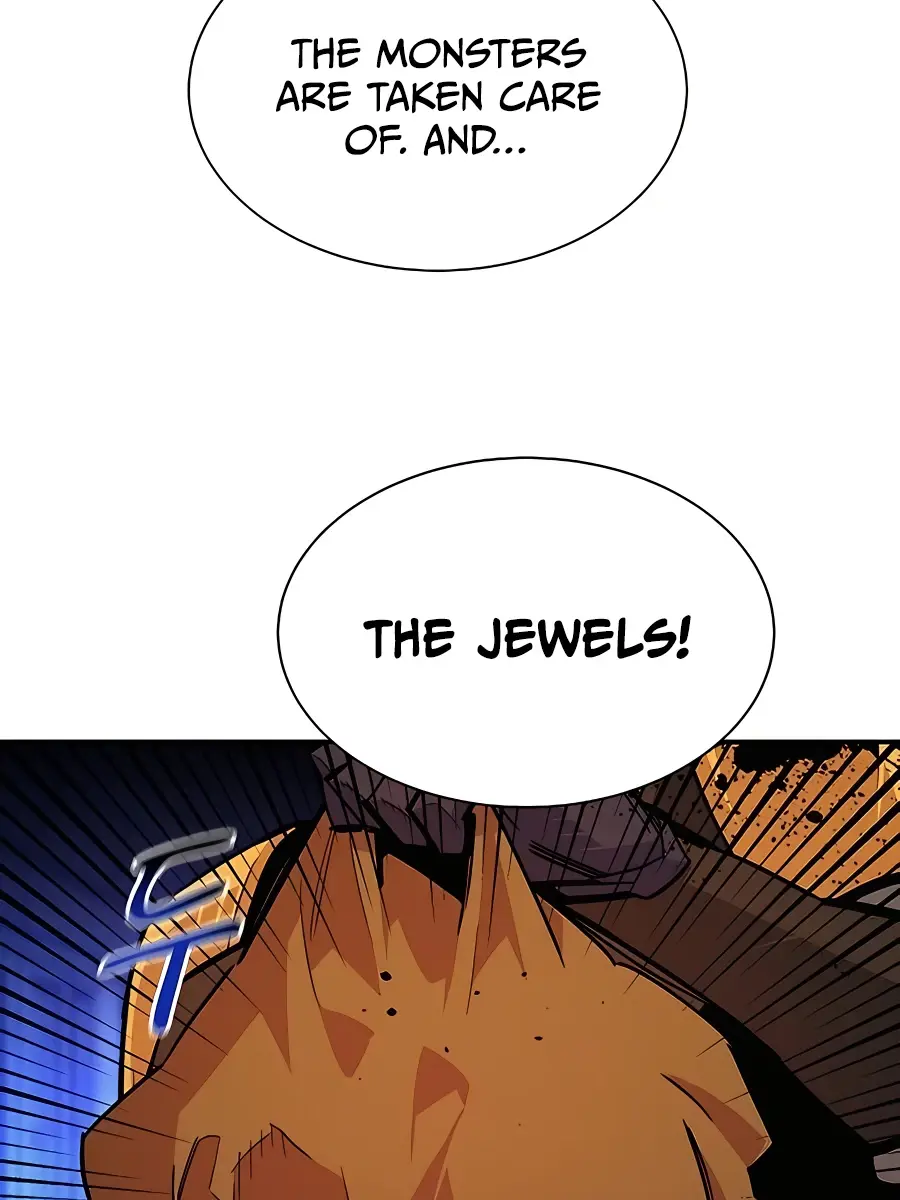 Auto Hunting Chapter 33 Page 151