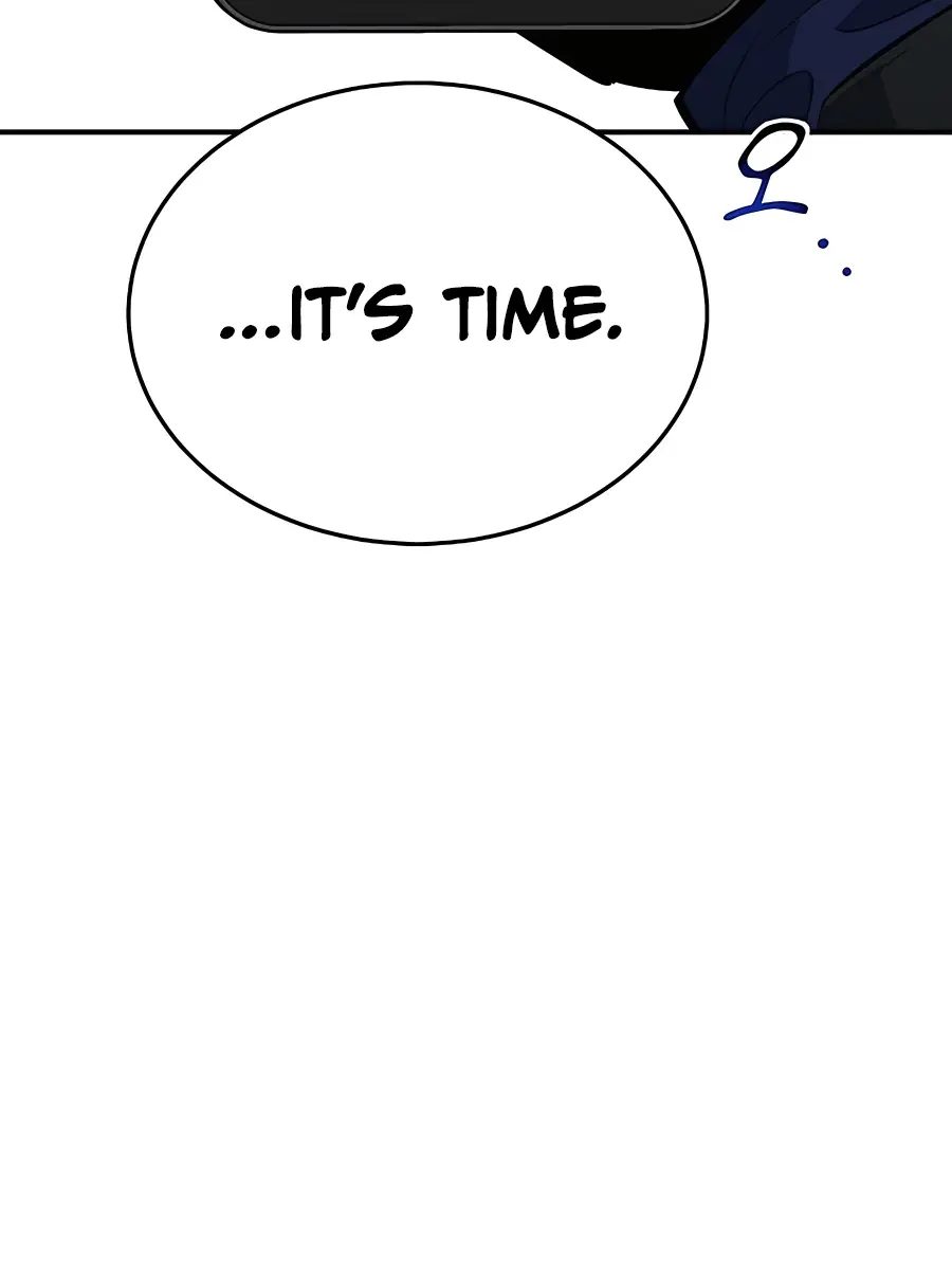 Auto Hunting Chapter 33 Page 161