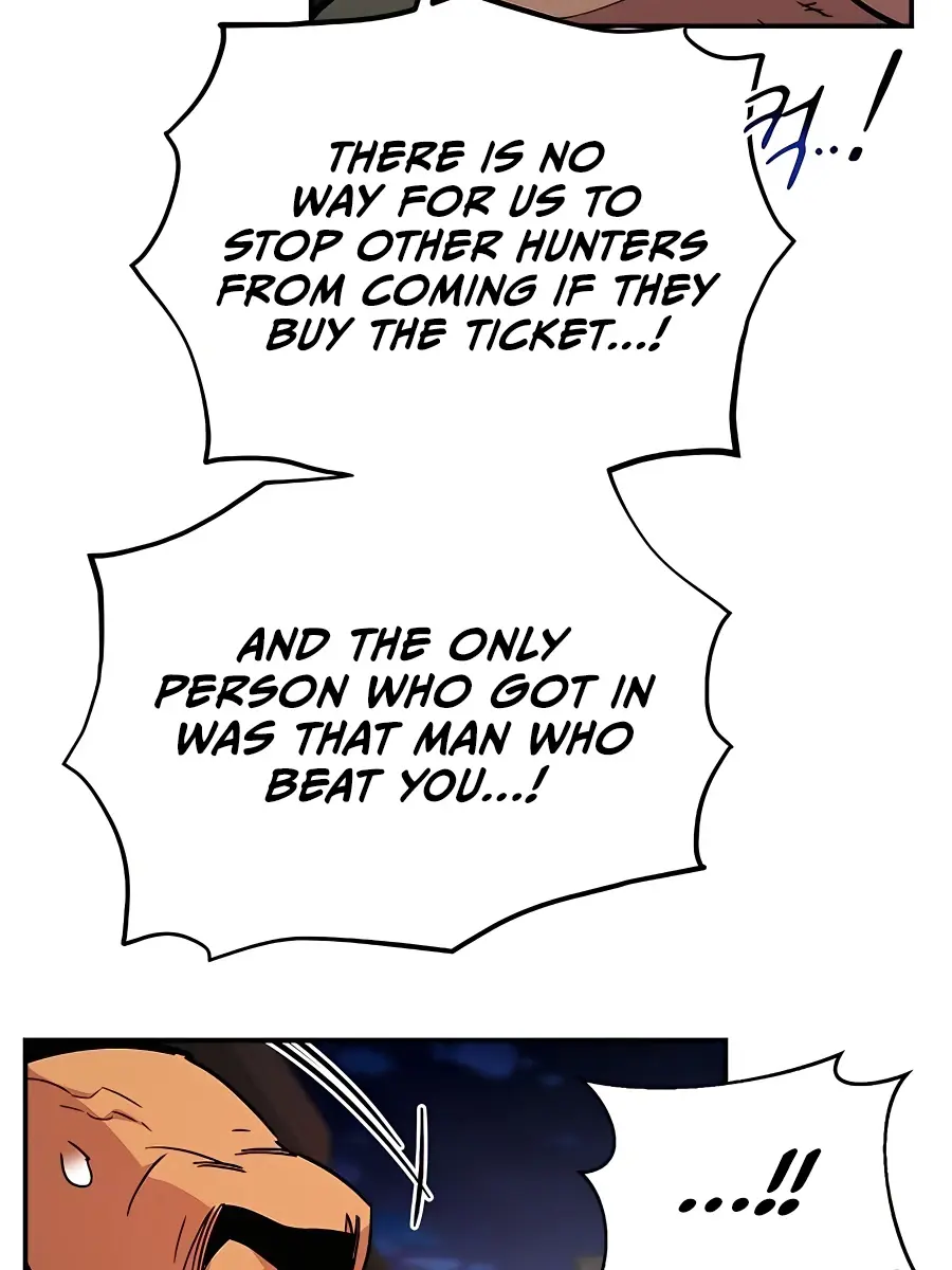 Auto Hunting Chapter 33 Page 173