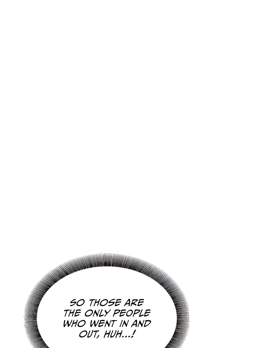 Auto Hunting Chapter 33 Page 175