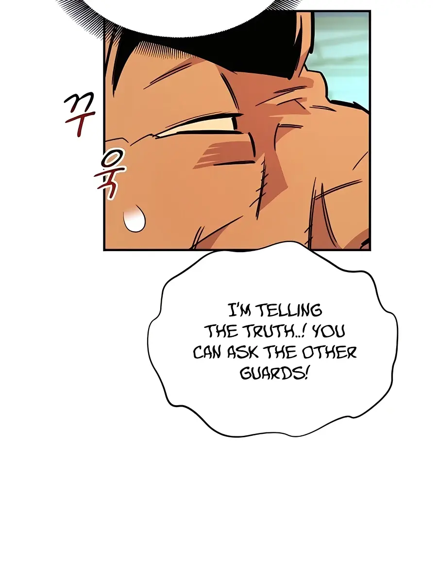 Auto Hunting Chapter 33 Page 176