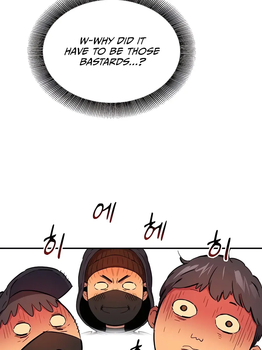 Auto Hunting Chapter 33 Page 178