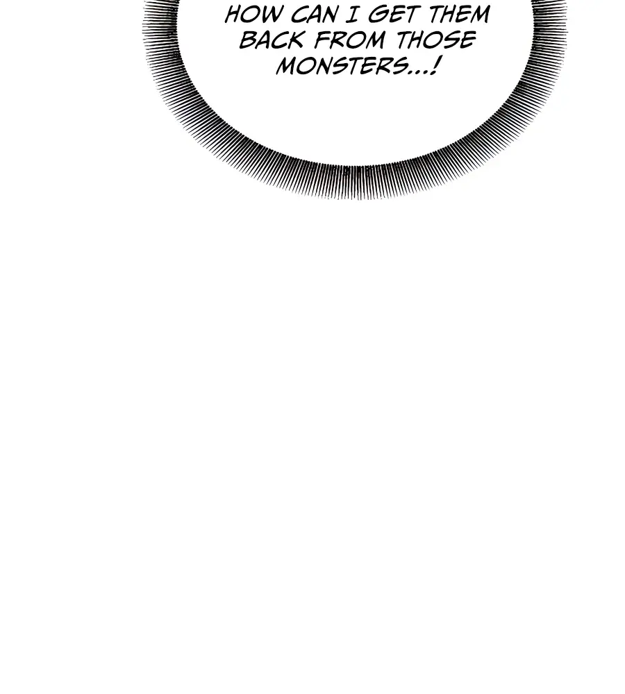 Auto Hunting Chapter 33 Page 180