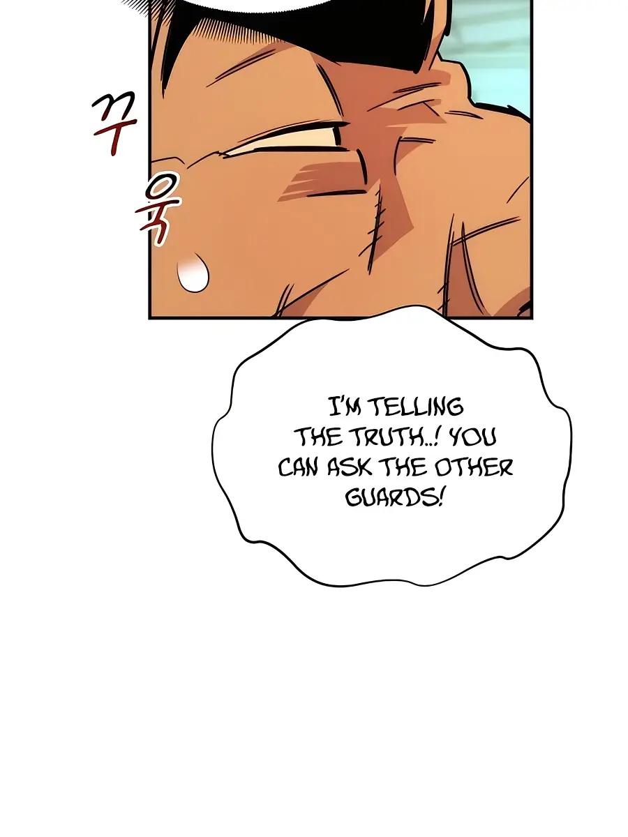 Auto Hunting Chapter 34 Page 7