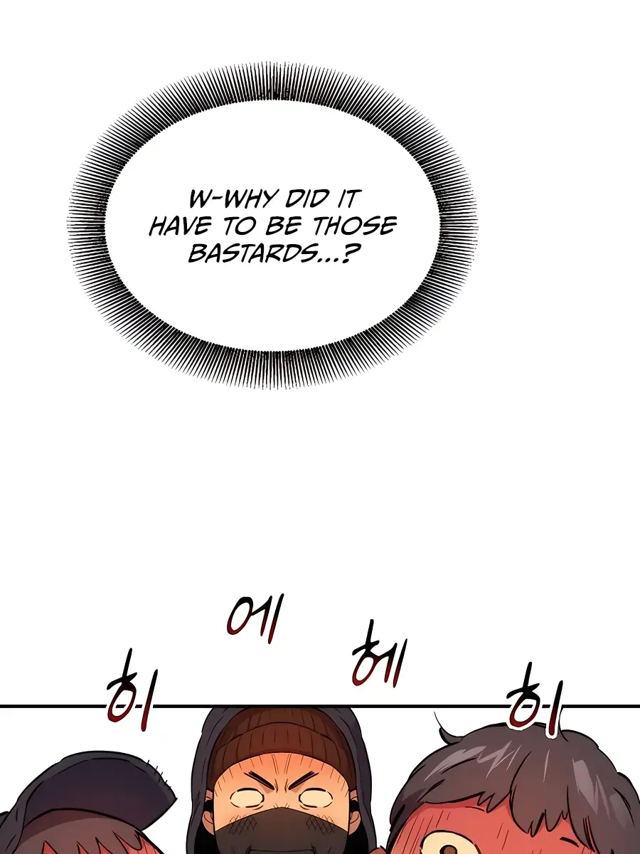 Auto Hunting Chapter 34 Page 9