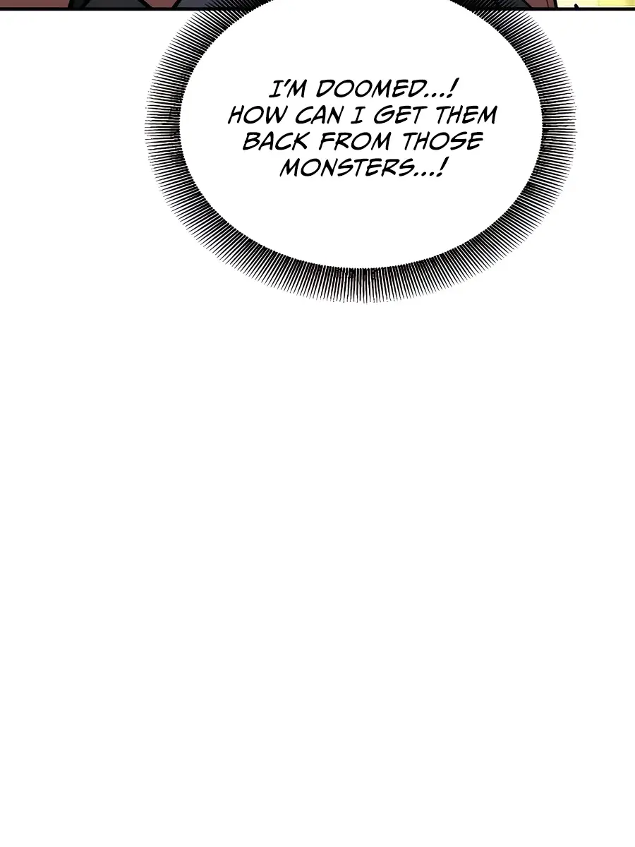 Auto Hunting Chapter 34 Page 11