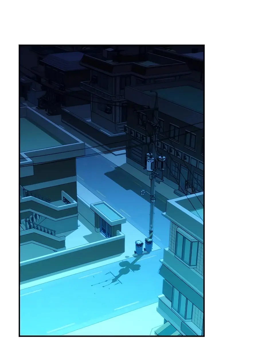 Auto Hunting Chapter 34 Page 15