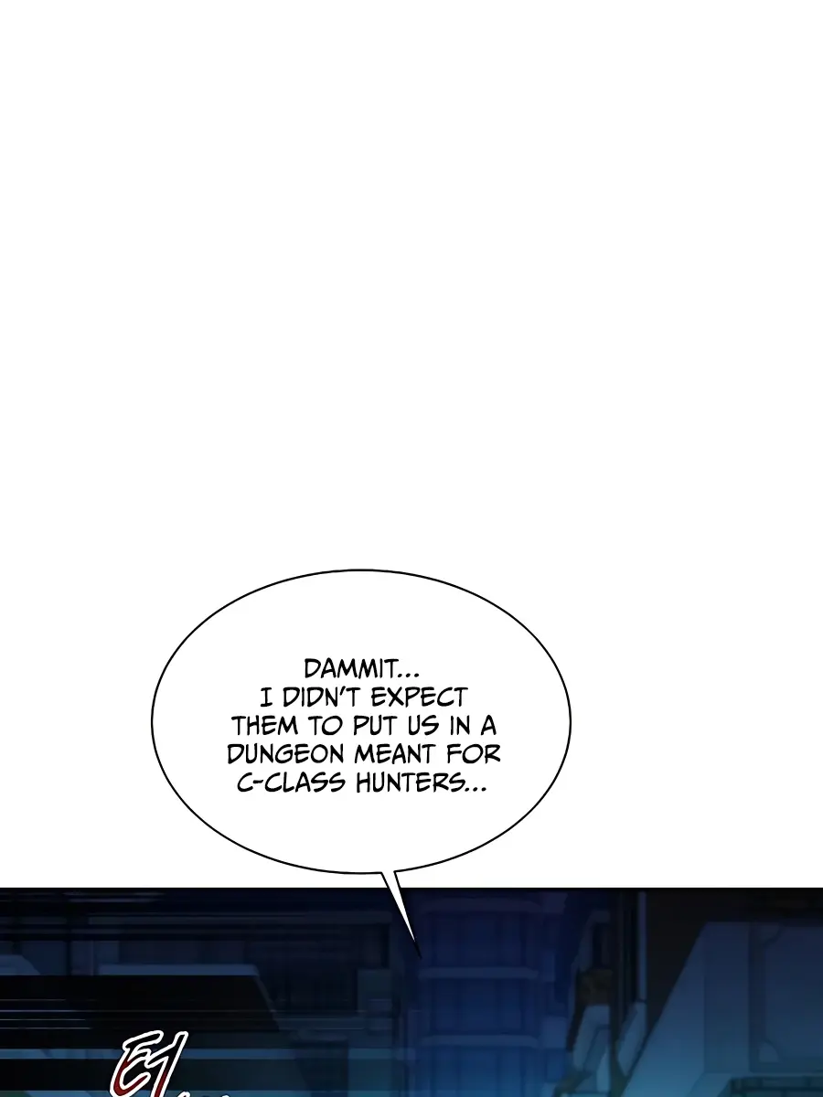 Auto Hunting Chapter 34 Page 16