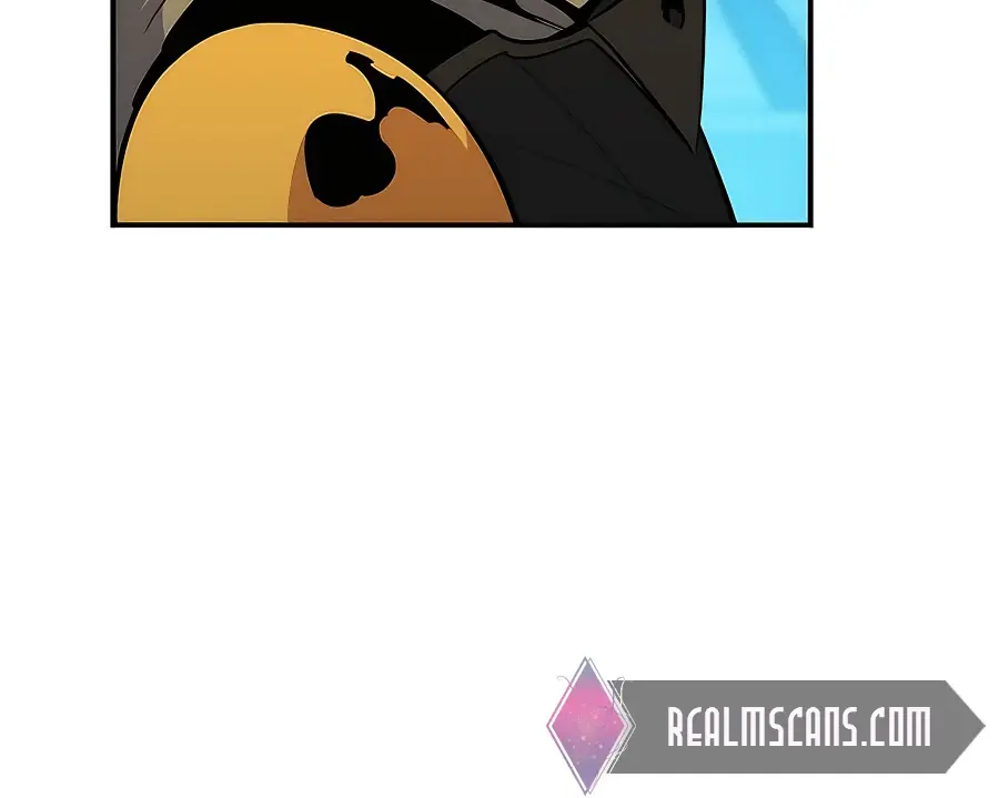 Auto Hunting Chapter 34 Page 26