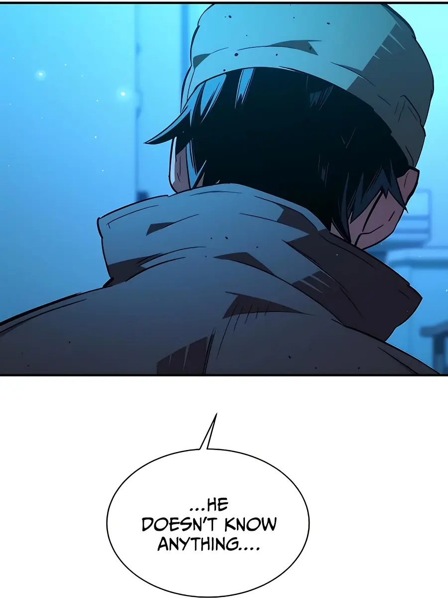 Auto Hunting Chapter 34 Page 27