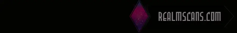 Auto Hunting Chapter 34 Page 32