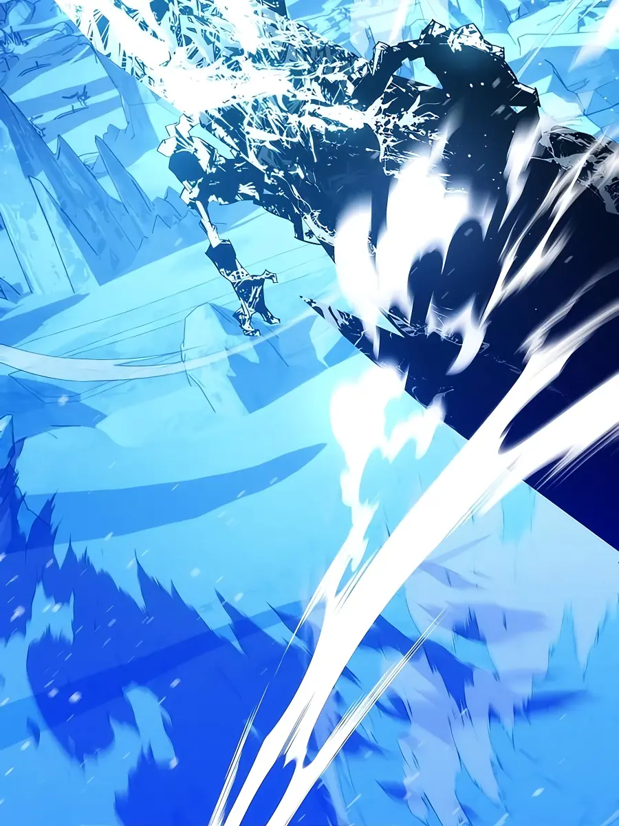 Auto Hunting Chapter 34 Page 34