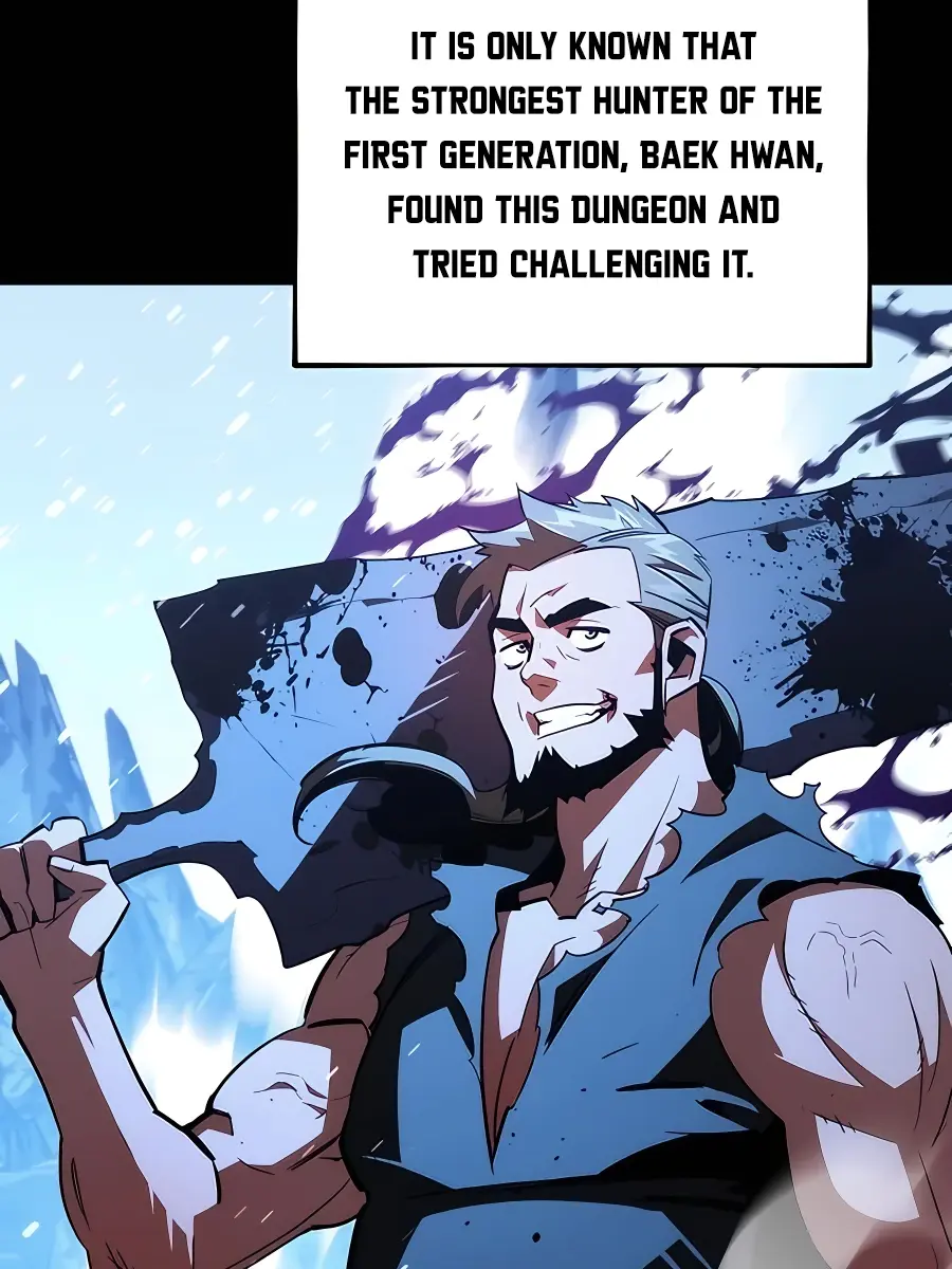 Auto Hunting Chapter 34 Page 36