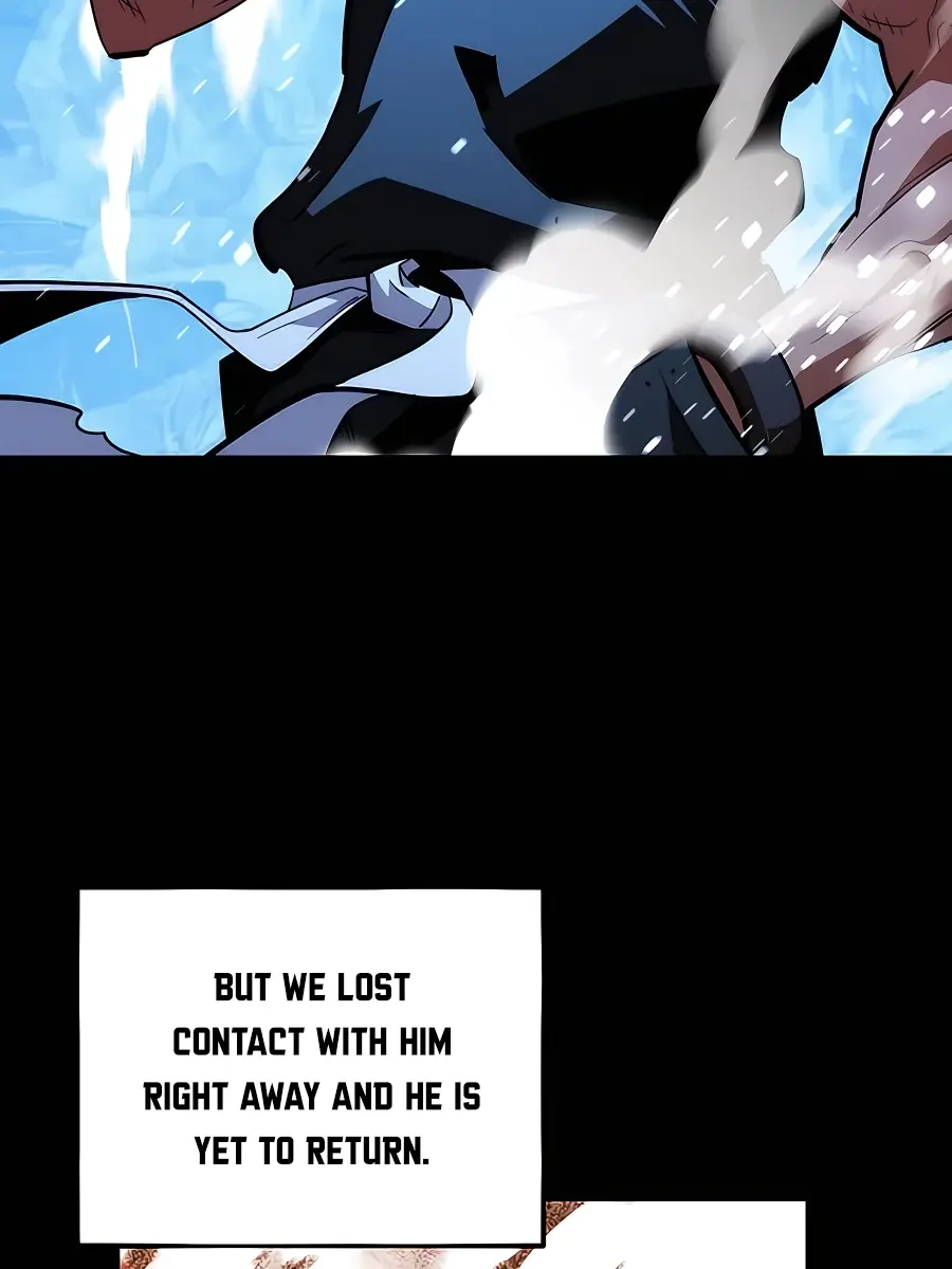 Auto Hunting Chapter 34 Page 37