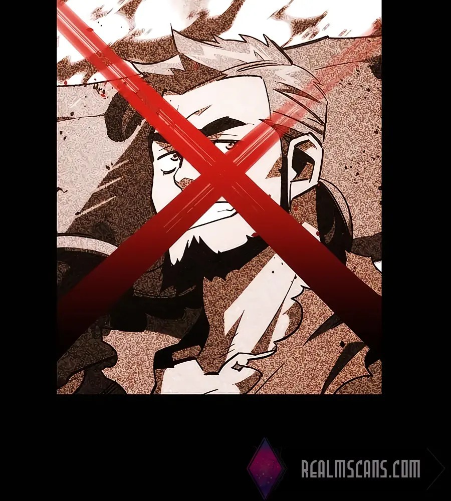 Auto Hunting Chapter 34 Page 38