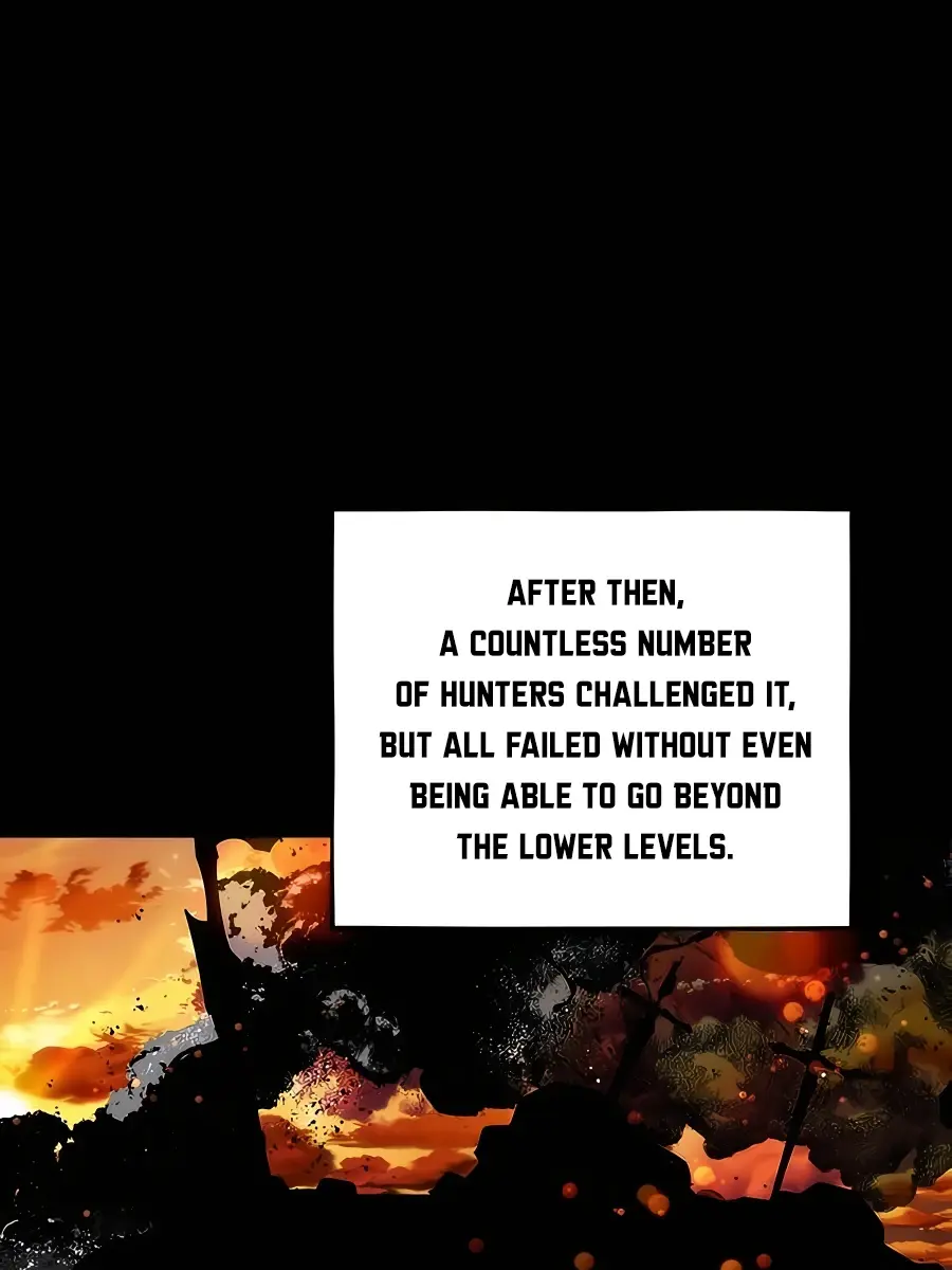 Auto Hunting Chapter 34 Page 39