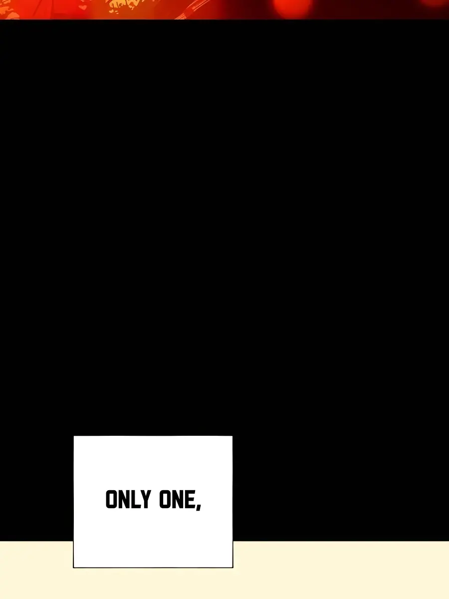 Auto Hunting Chapter 34 Page 41