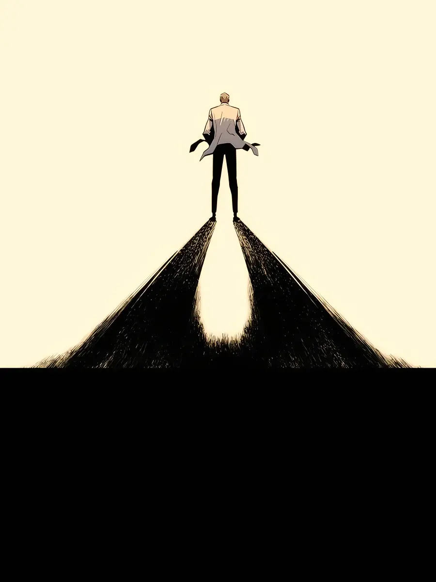 Auto Hunting Chapter 34 Page 42