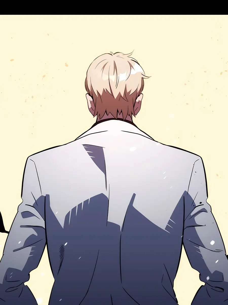 Auto Hunting Chapter 34 Page 43