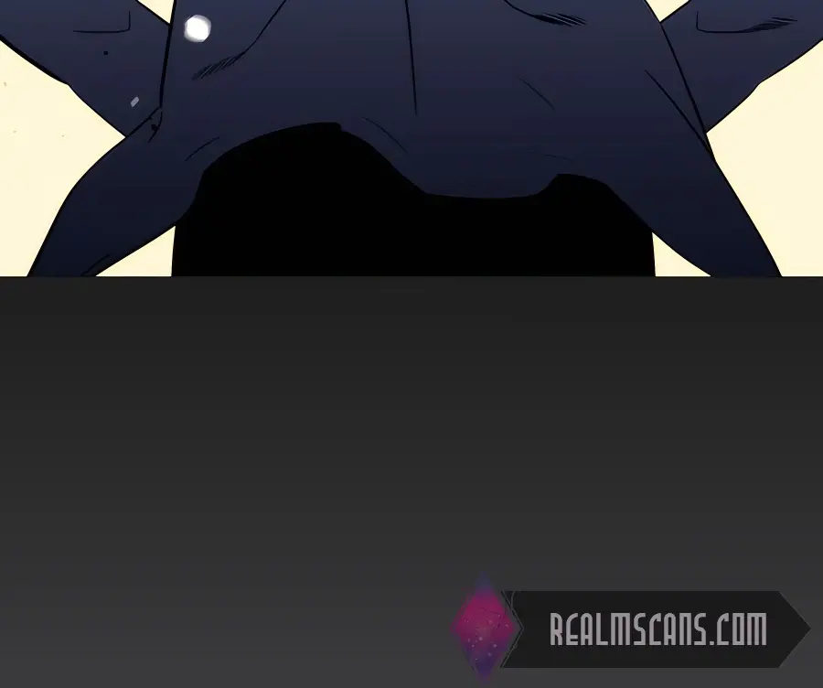 Auto Hunting Chapter 34 Page 44