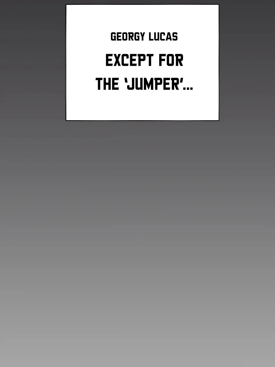 Auto Hunting Chapter 34 Page 45