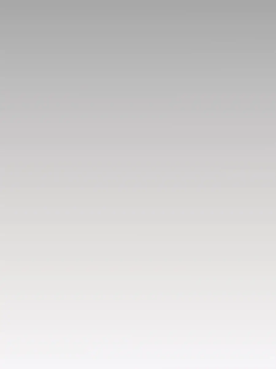 Auto Hunting Chapter 34 Page 46