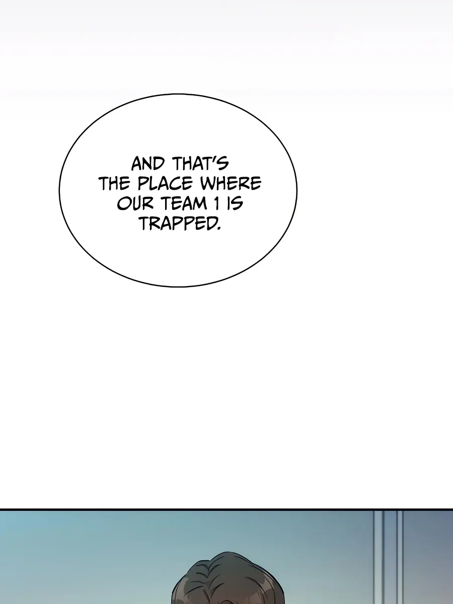 Auto Hunting Chapter 34 Page 47