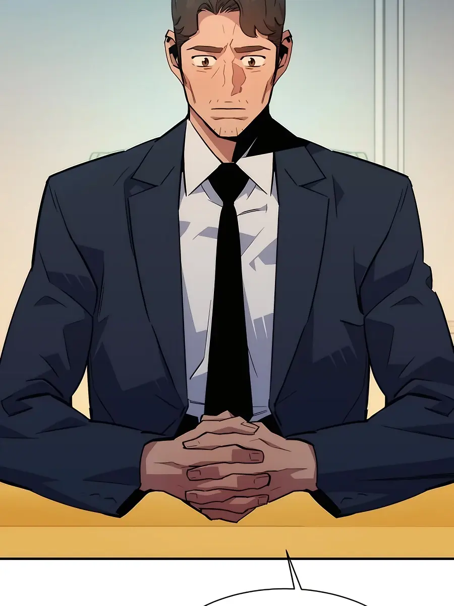 Auto Hunting Chapter 34 Page 48