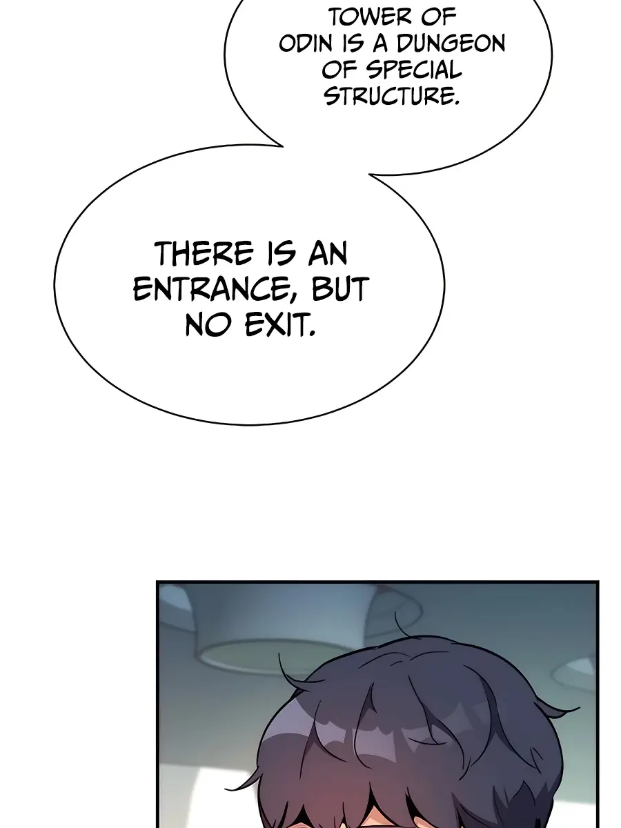 Auto Hunting Chapter 34 Page 52