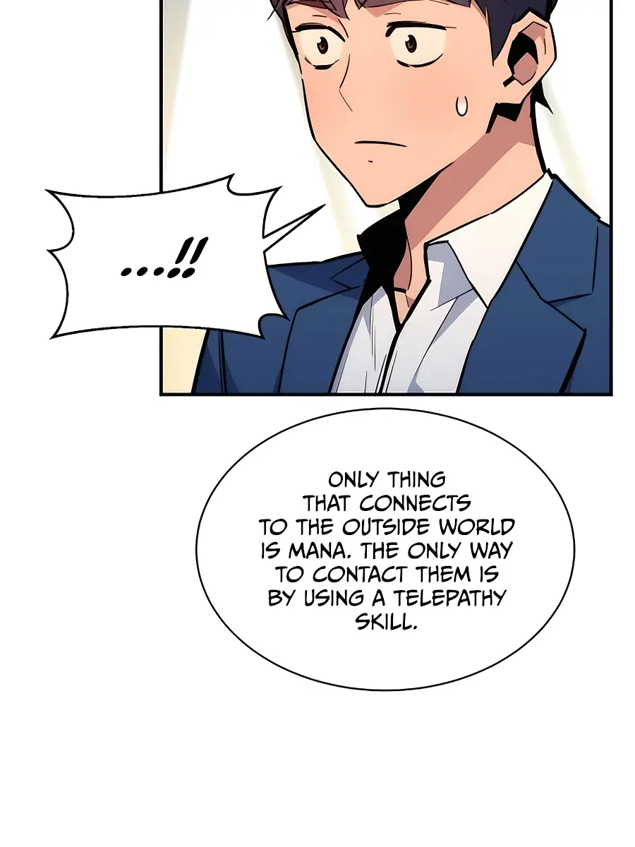 Auto Hunting Chapter 34 Page 53