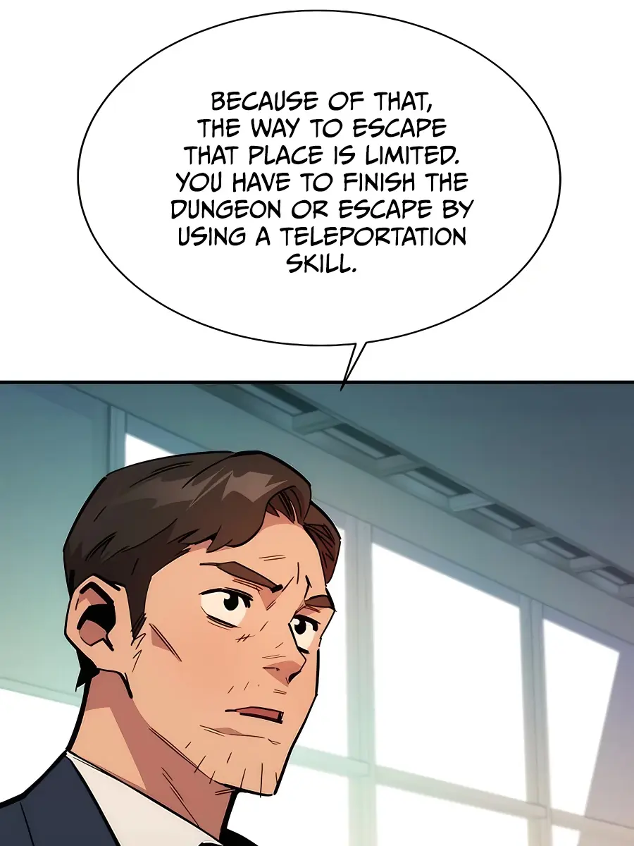 Auto Hunting Chapter 34 Page 54