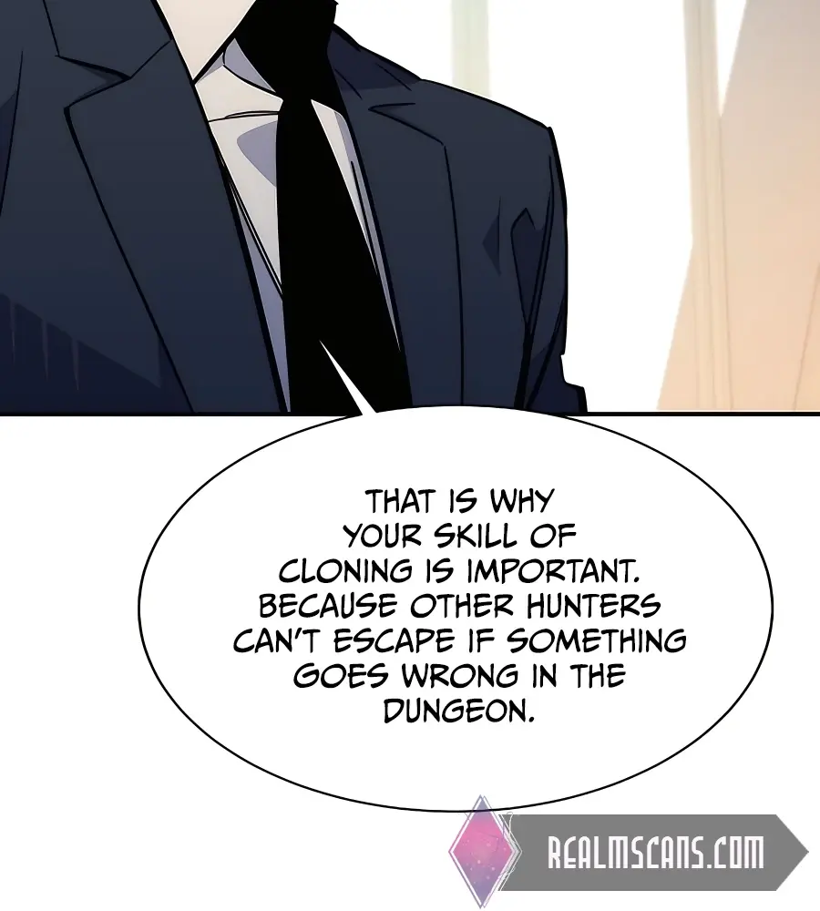 Auto Hunting Chapter 34 Page 55