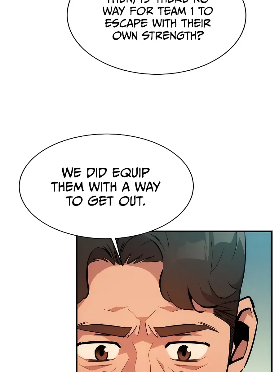 Auto Hunting Chapter 34 Page 57