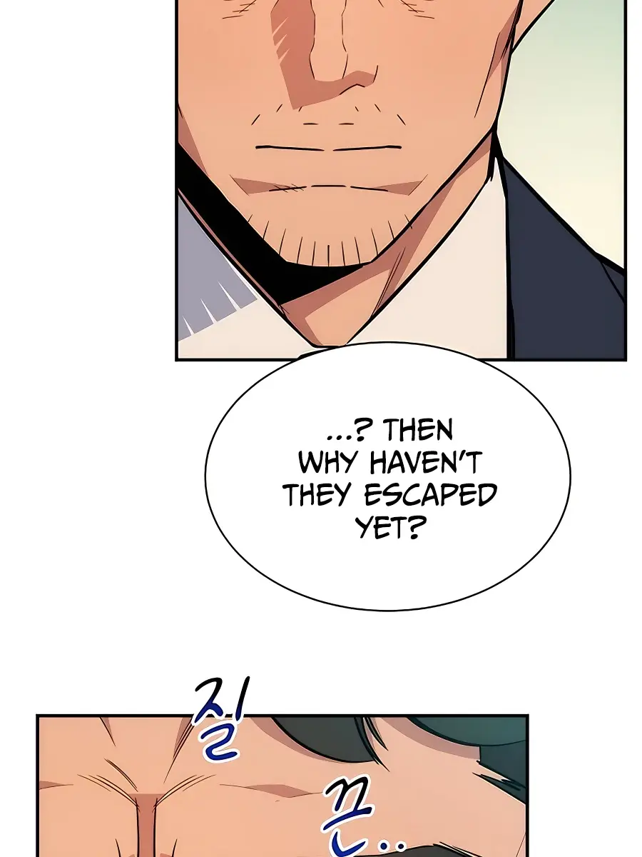 Auto Hunting Chapter 34 Page 58