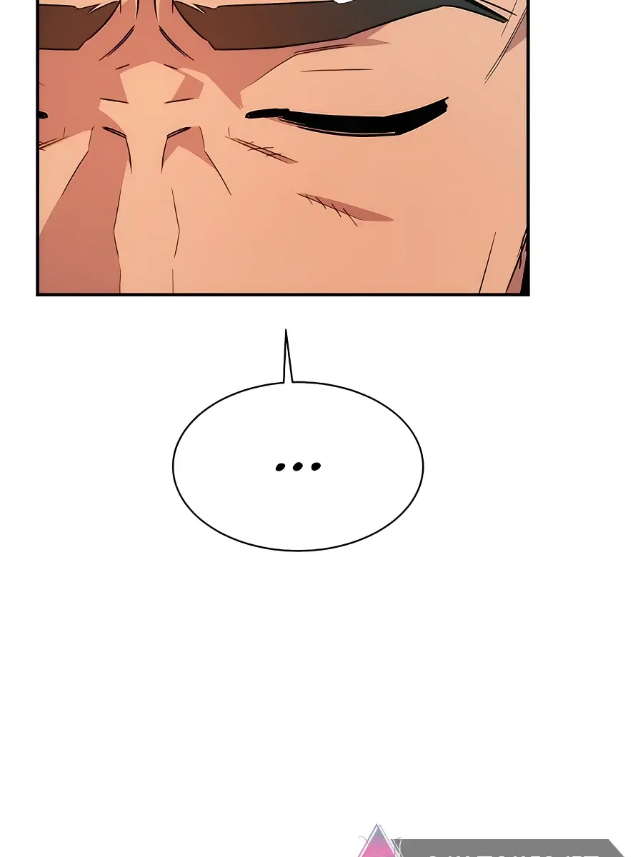 Auto Hunting Chapter 34 Page 59