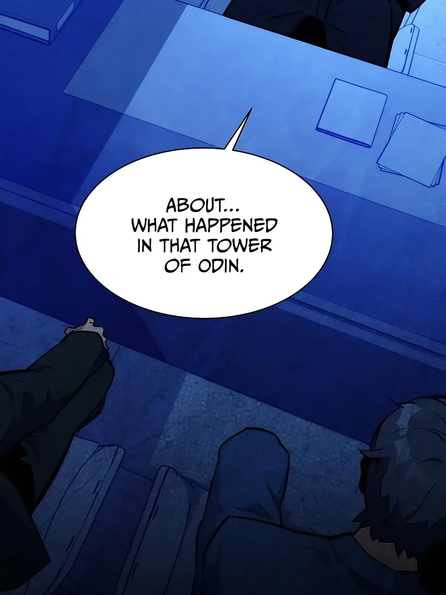 Auto Hunting Chapter 34 Page 62