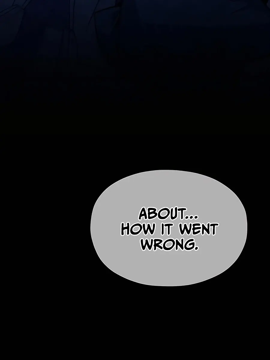 Auto Hunting Chapter 34 Page 63