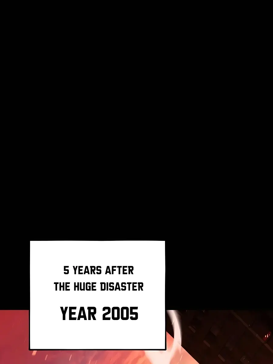 Auto Hunting Chapter 34 Page 64