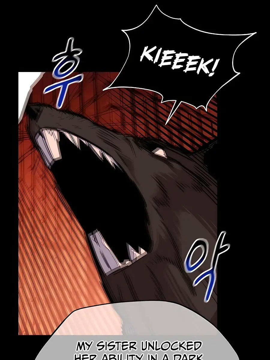 Auto Hunting Chapter 34 Page 67