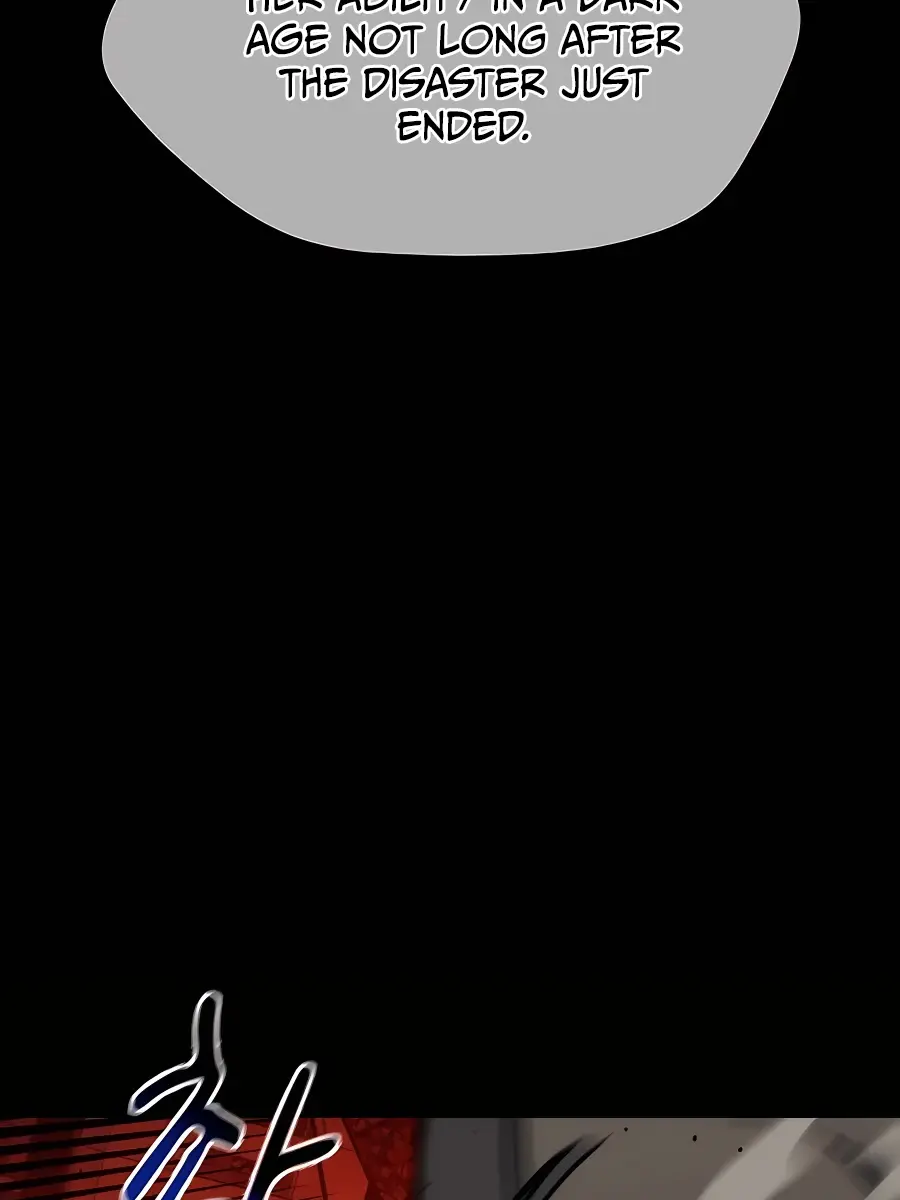 Auto Hunting Chapter 34 Page 68