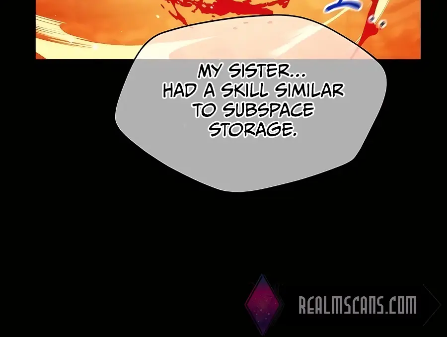 Auto Hunting Chapter 34 Page 77