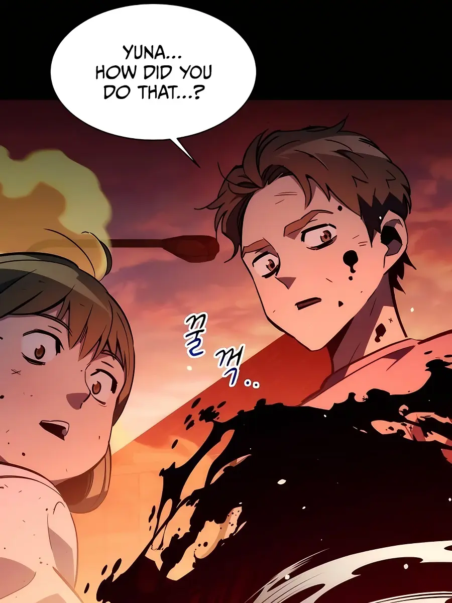 Auto Hunting Chapter 34 Page 78