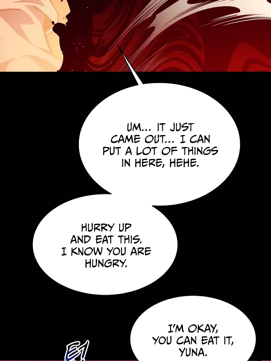 Auto Hunting Chapter 34 Page 79