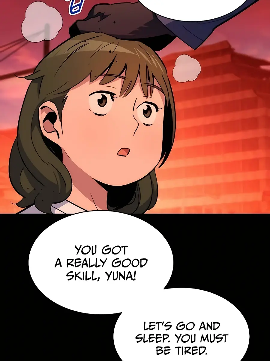 Auto Hunting Chapter 34 Page 80