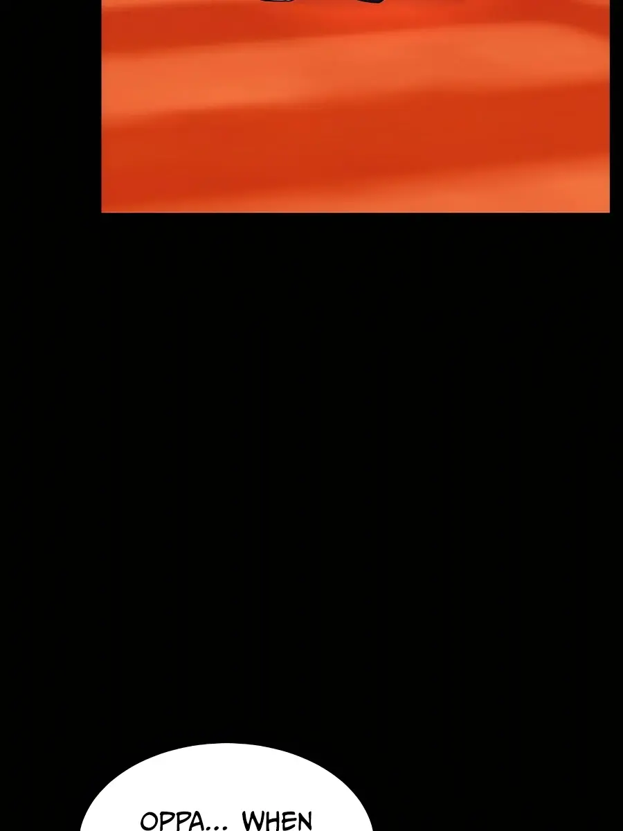 Auto Hunting Chapter 34 Page 82