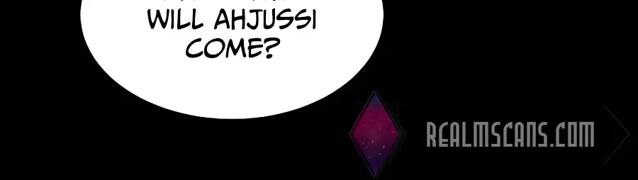 Auto Hunting Chapter 34 Page 83