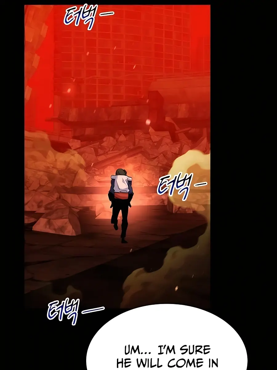 Auto Hunting Chapter 34 Page 84