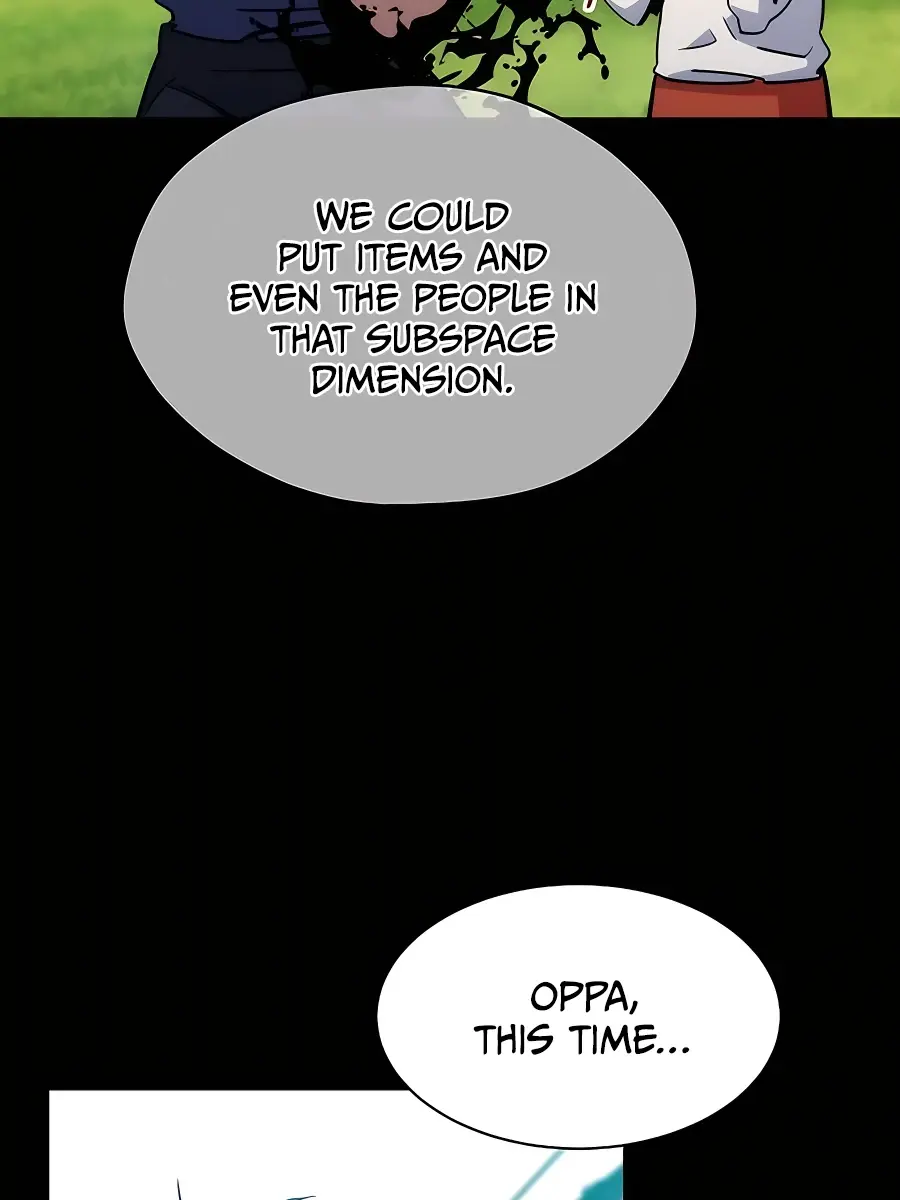 Auto Hunting Chapter 34 Page 87